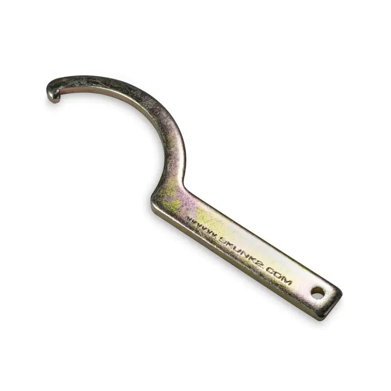 Skunk2 Racing 917-99-0930 Skunk2 Adjustable Sleeve Coilover Spanner Wrench