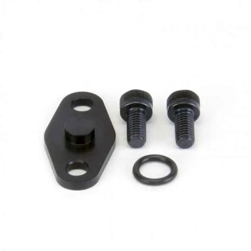 Skunk2 Racing 307-05-9555