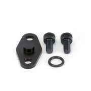 Skunk2 Racing 307-05-9555