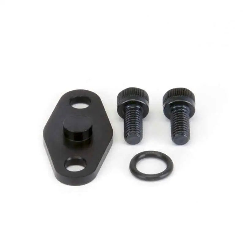 Skunk2 Racing 307-05-9555