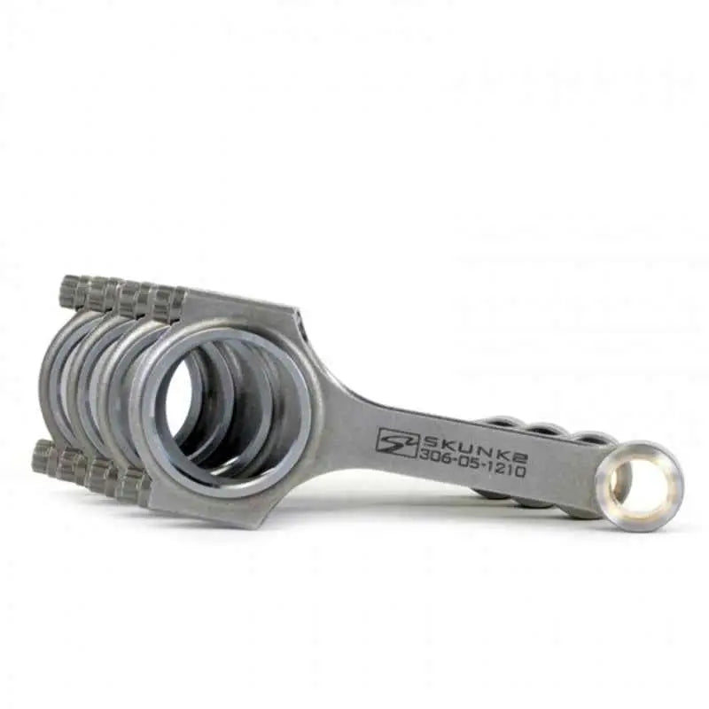 Skunk2 Racing 306-05-1210