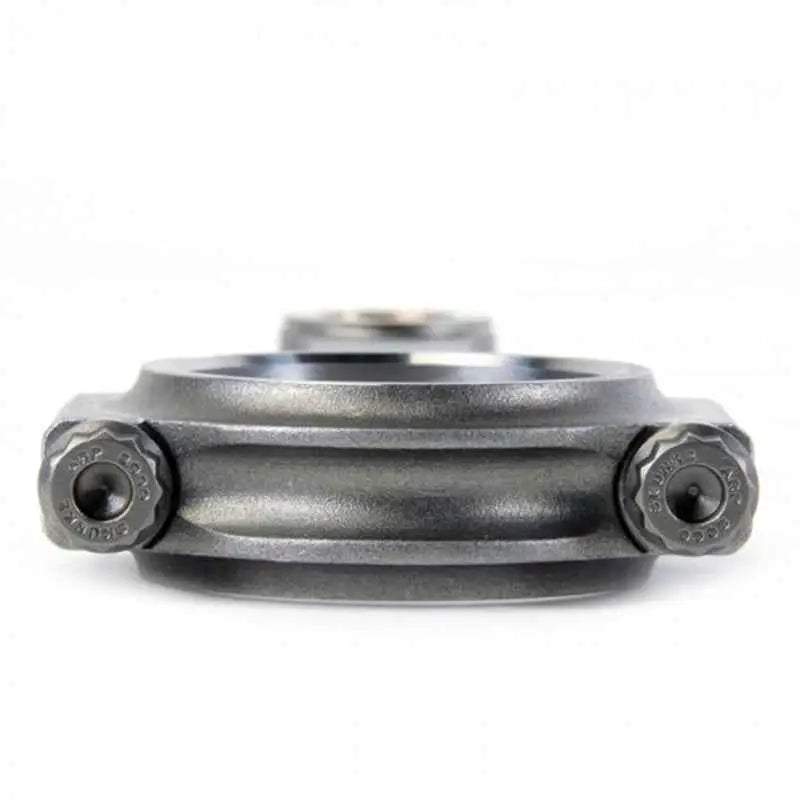 Skunk2 Racing 306-05-1210