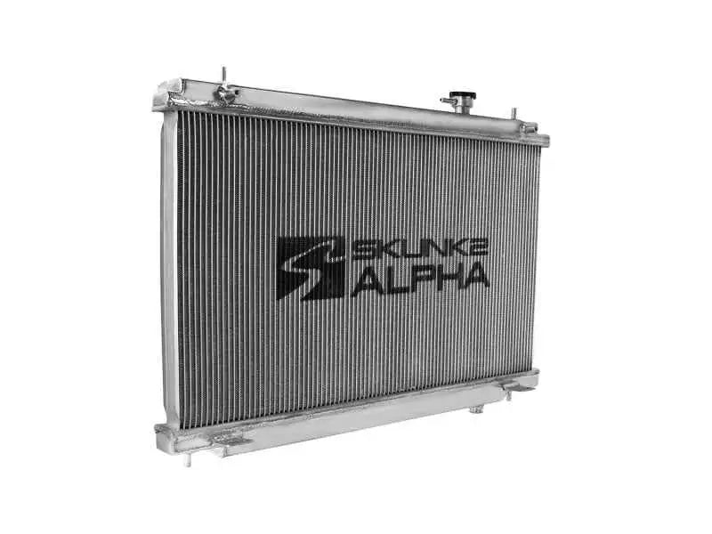 Skunk2 Racing 349-07-1003