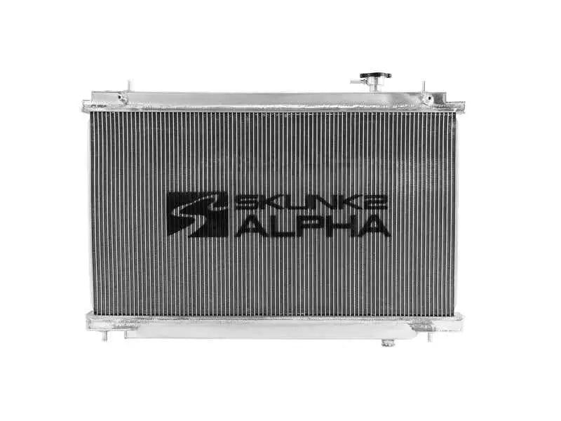 Skunk2 Racing 349-07-1003