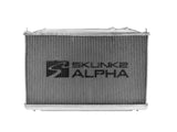 Skunk2 Racing 349-05-3000
