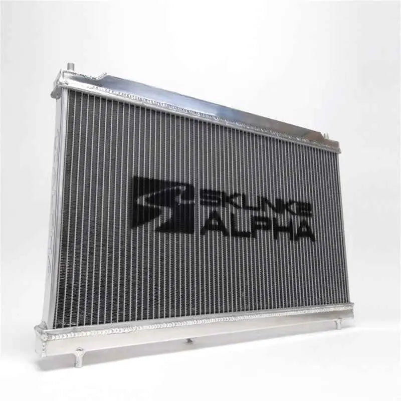 Skunk2 Racing 349-05-3000