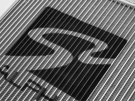 Skunk2 Racing 349-05-1550