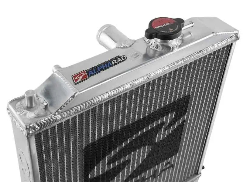 Skunk2 Racing 349-05-1550