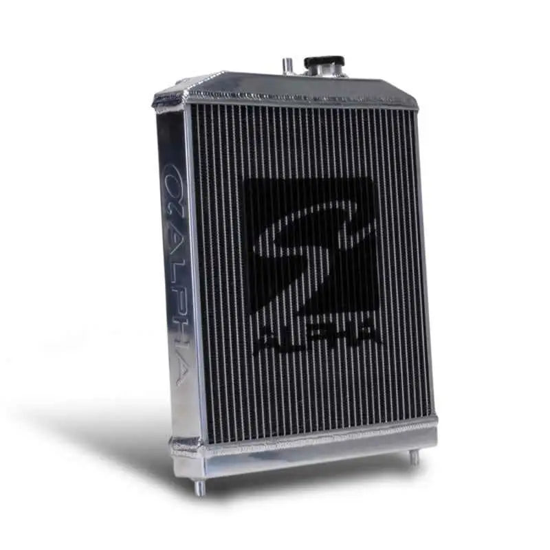 Skunk2 Racing 349-05-1550