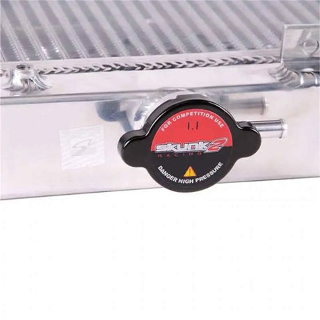 Skunk2 Racing 349-05-1500