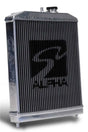 Skunk2 Racing 349-05-2000