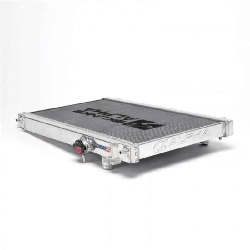 Skunk2 Racing 349-05-1000