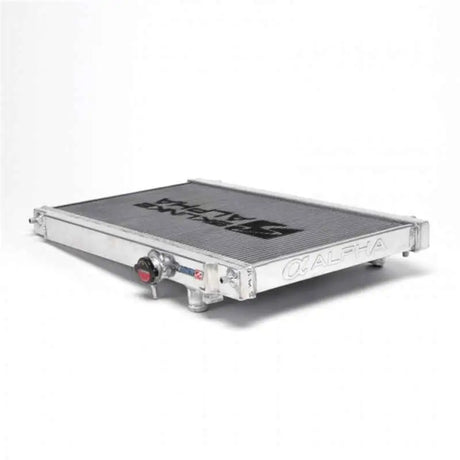 Skunk2 Racing 349-05-1000