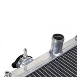 Skunk2 Racing 349-05-1000