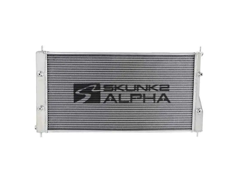 Skunk2 Racing 349-12-1000