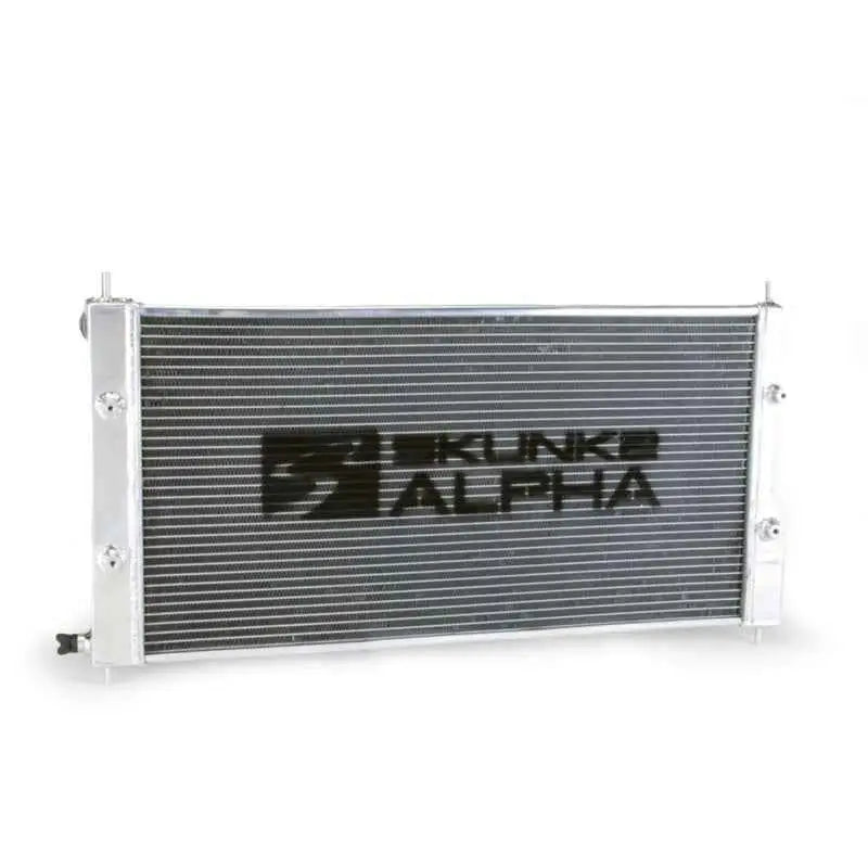Skunk2 Racing 349-12-1000