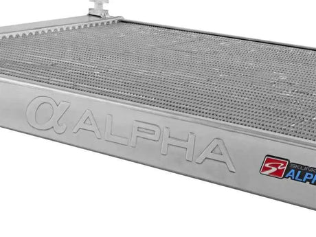 Skunk2 Racing 349-12-1000