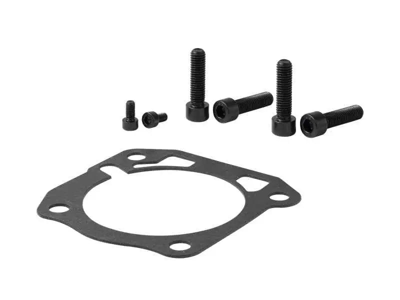 Skunk2 Racing 309-05-1030