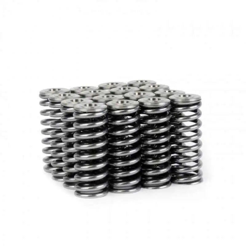 Skunk2 Racing 344-05-1350