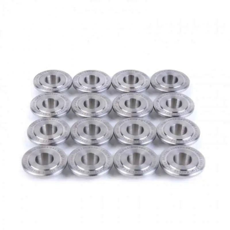 Skunk2 Racing 344-05-1350