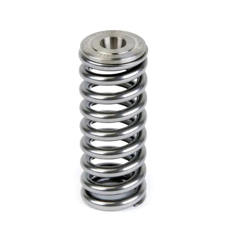 Skunk2 Racing 344-05-1350 Skunk2 Alpha Series Honda/Acura D Series Valve Spring and Titanium Retainer Kit
