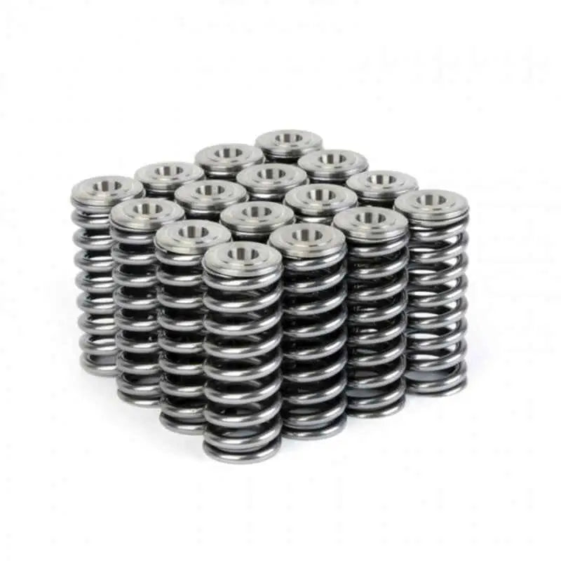 Skunk2 Racing 344-05-1350