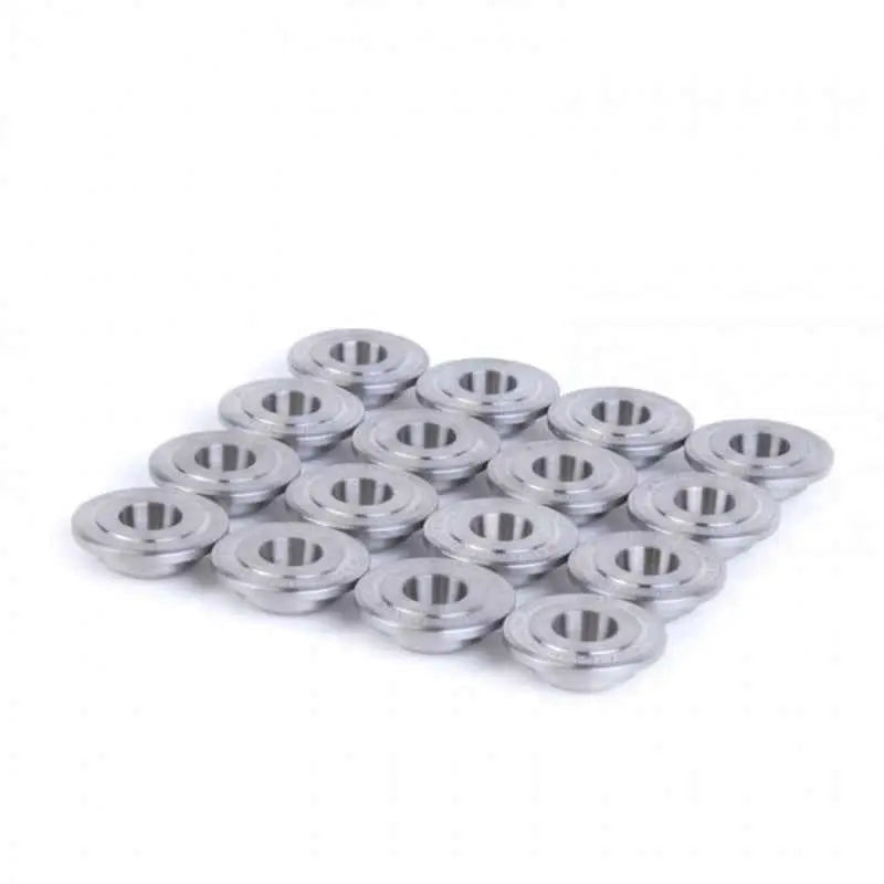 Skunk2 Racing 344-05-1350