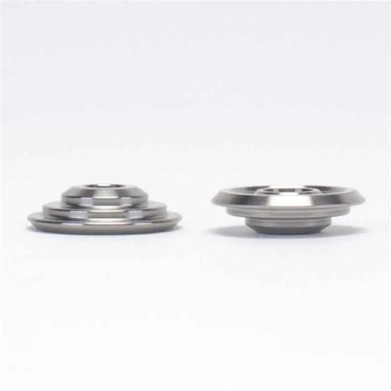 Skunk2 Racing 344-05-1410