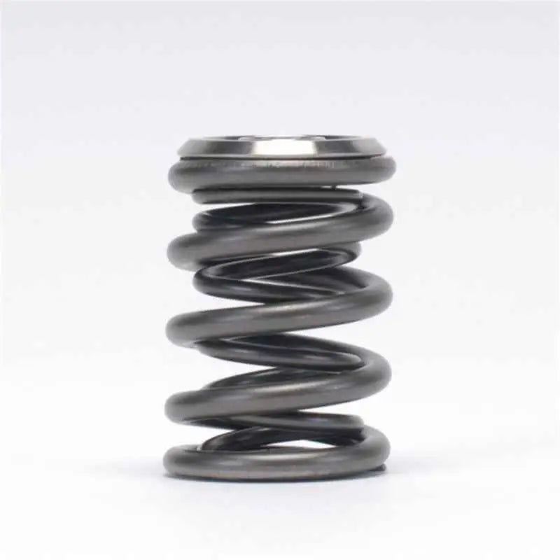 Skunk2 Racing 344-05-1410