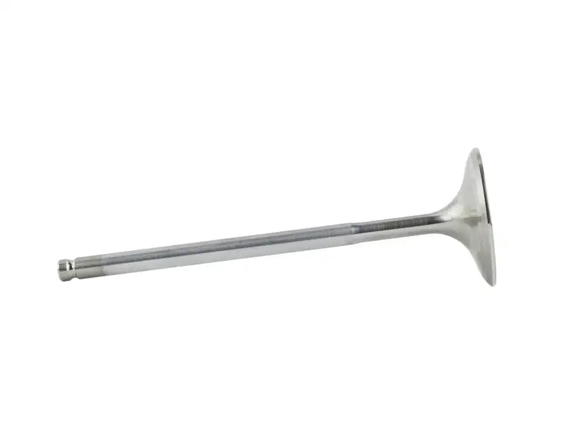 Skunk2 Alpha Series Honda/Acura Stock Size B VTEC Valve (Standard Compression) - Truck & Automotive