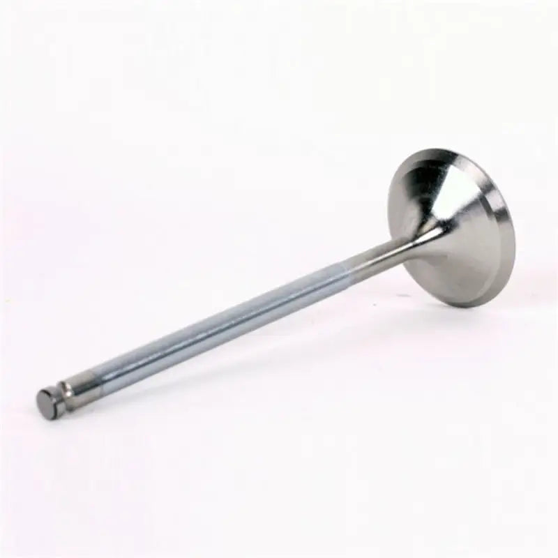 Shiny metal Skunk2 Alpha Series Honda Acura VTEC engine valve standard size