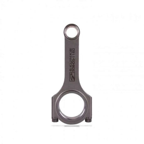 Skunk2 Racing 306-05-1160