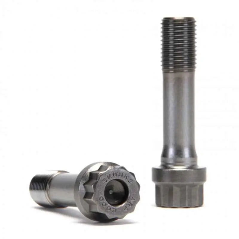 Skunk2 Racing 306-05-1160