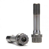 Skunk2 Racing 306-05-1160