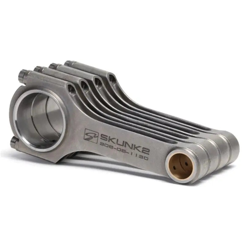 Skunk2 Racing 306-05-1130 Skunk2 Alpha Series Honda B18A/B Connecting Rods