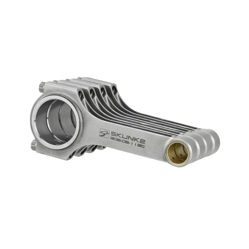 Skunk2 Racing 306-05-1130 Skunk2 Alpha Series Honda B18A/B Connecting Rods