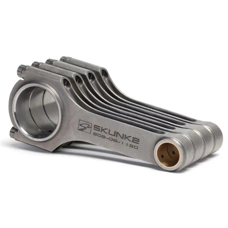 Skunk2 Racing 306-05-1130 Skunk2 Alpha Series Honda B18A/B Connecting Rods