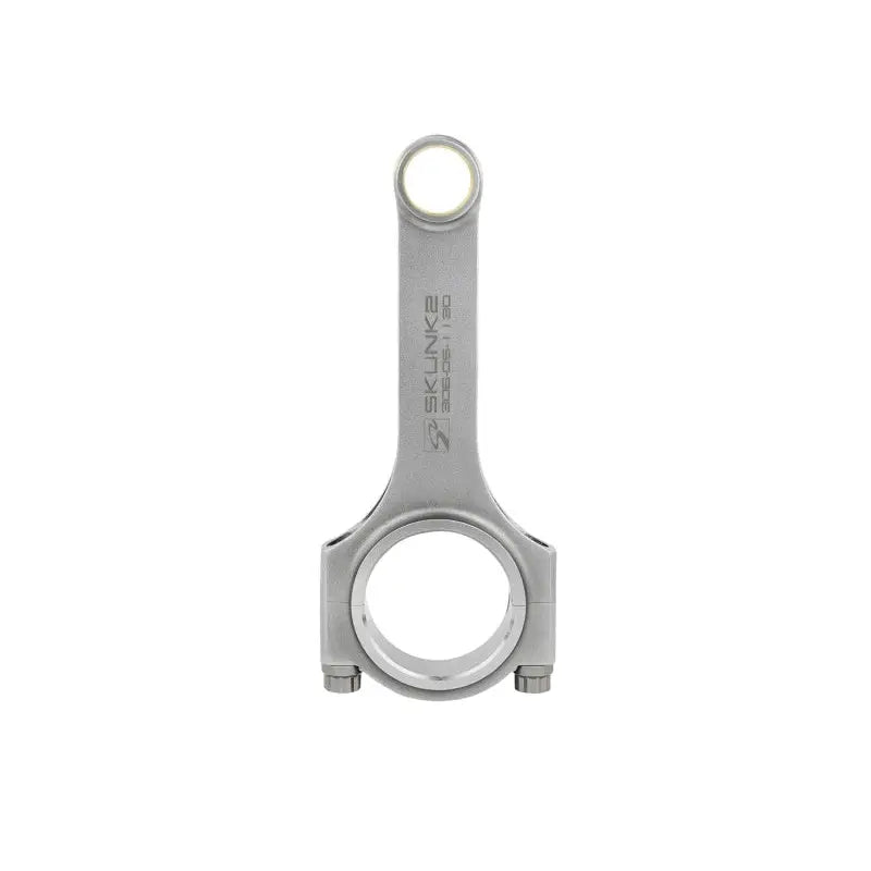 Skunk2 Racing 306-05-1130 Skunk2 Alpha Series Honda B18A/B Connecting Rods