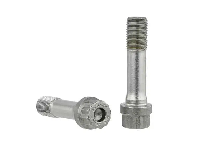 Skunk2 Racing 306-05-1130