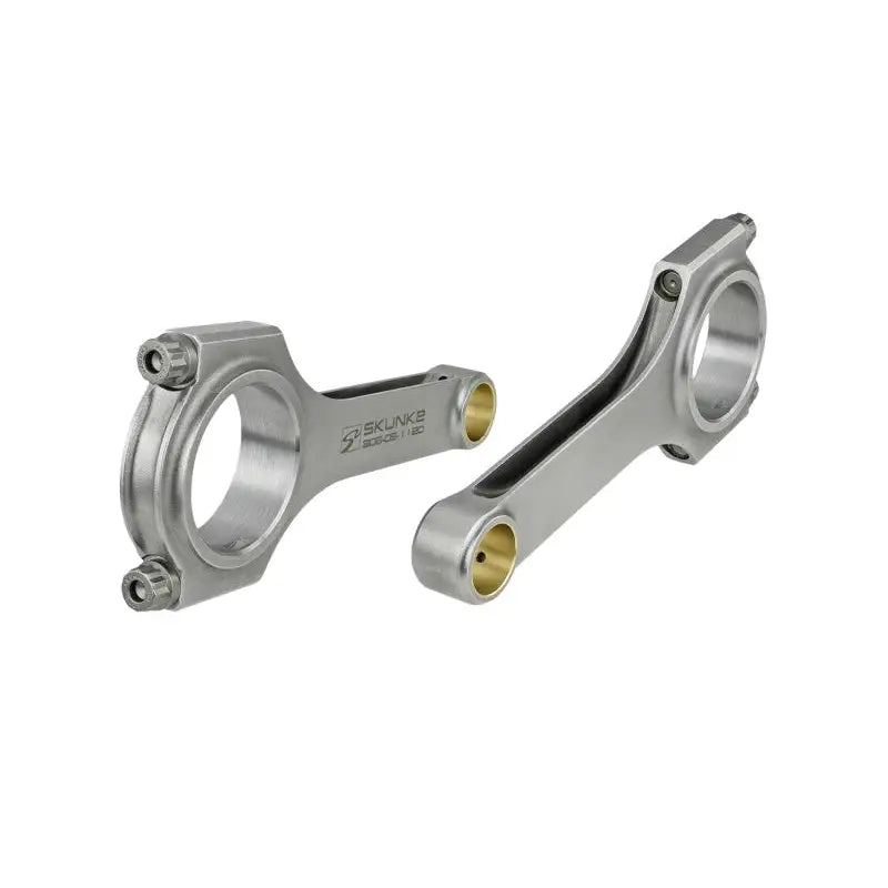 Skunk2 Racing 306-05-1120 Skunk2 Alpha Series Honda B18C Connecting Rods