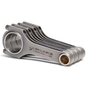 Skunk2 Racing 306-05-1120 Skunk2 Alpha Series Honda B18C Connecting Rods