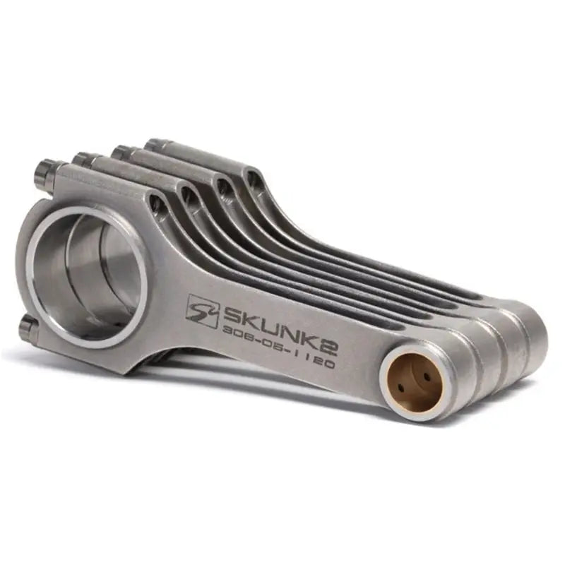 Skunk2 Racing 306-05-1120 Skunk2 Alpha Series Honda B18C Connecting Rods