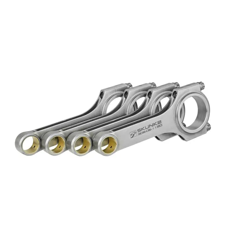Skunk2 Racing 306-05-1120 Skunk2 Alpha Series Honda B18C Connecting Rods