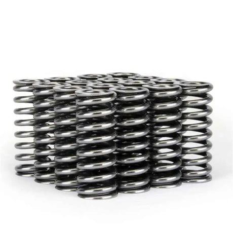 Skunk2 Racing 311-05-1345