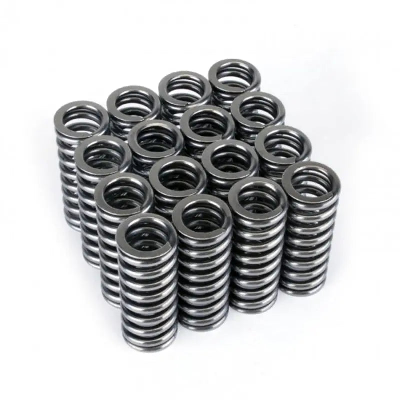 Skunk2 Racing 311-05-1345 Skunk2 Alpha Series Honda D Series VTEC Valve Spring Set