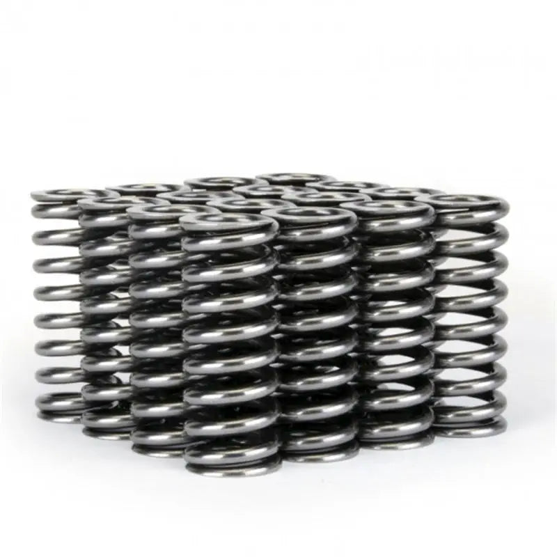 Skunk2 Racing 311-05-1345 Skunk2 Alpha Series Honda D Series VTEC Valve Spring Set