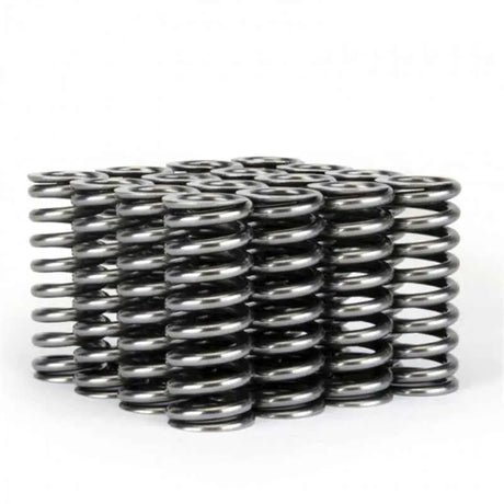 Skunk2 Racing 311-05-1345