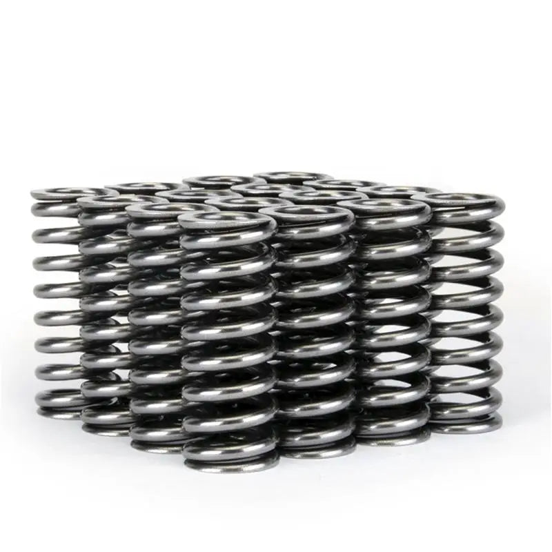 Skunk2 Racing 311-05-1345 Skunk2 Alpha Series Honda D Series VTEC Valve Spring Set