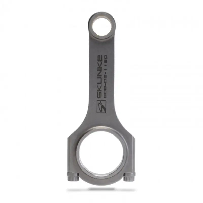 Skunk2 Racing 306-05-1190 Skunk2 Alpha Series Honda D16/Z6 Connecting Rods (Long Rods)