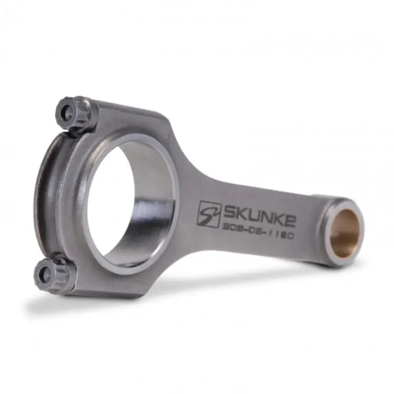Skunk2 Racing 306-05-1190 Skunk2 Alpha Series Honda D16/Z6 Connecting Rods (Long Rods)